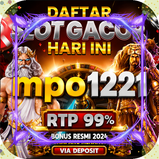 mpo1221 — galeri pratinjau - APK Resmi