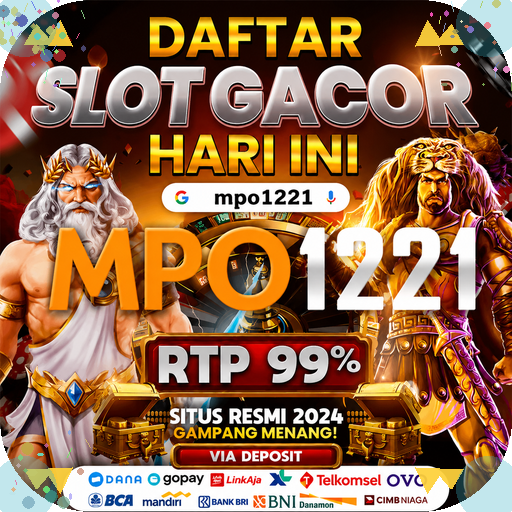 mpo1221 — galeri pratinjau Resmi APK